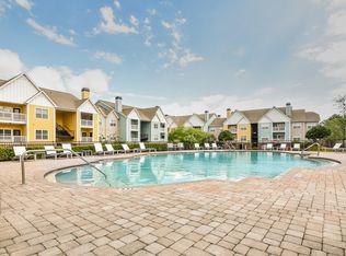 7777 Normandy Blvd #DAFD624D4, Jacksonville, FL 32221