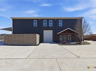 2948 Goodwin Ln, New Braunfels, TX 78130