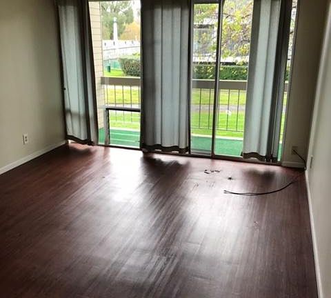 3rd image of 710 Mariners Island Blvd APT 105