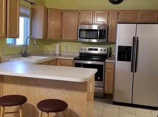 3869 S Grasmere Ln, Salt Lake City, UT 84119