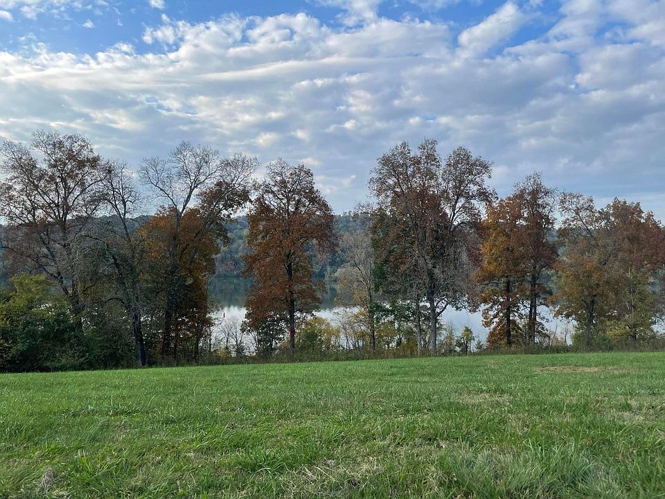 1st image of 473 Riverbank Trl Lot 185