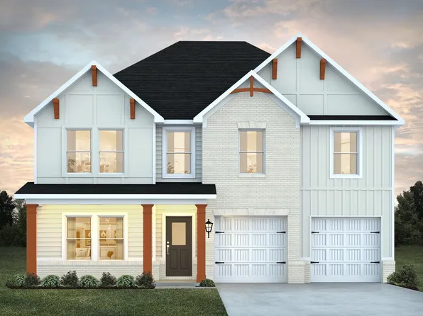 519 Cedar Valley Dr #42, Piedmont, SC 29673