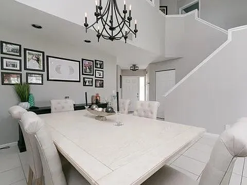 20851 Boca Ridge Dr N — Photo 9