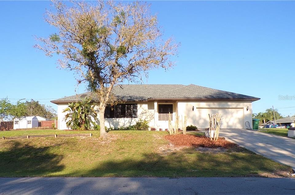 1st image of 1940 Monterey Dr