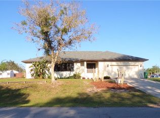 1940 Monterey Dr, Deltona, FL 32738