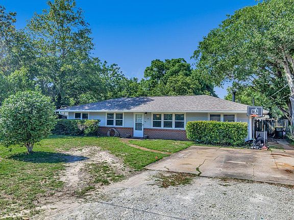 4th image of 17 Highland Dr NW