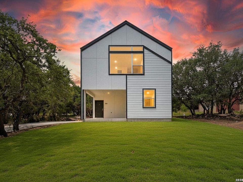 1st image of 165 Slocum Drive