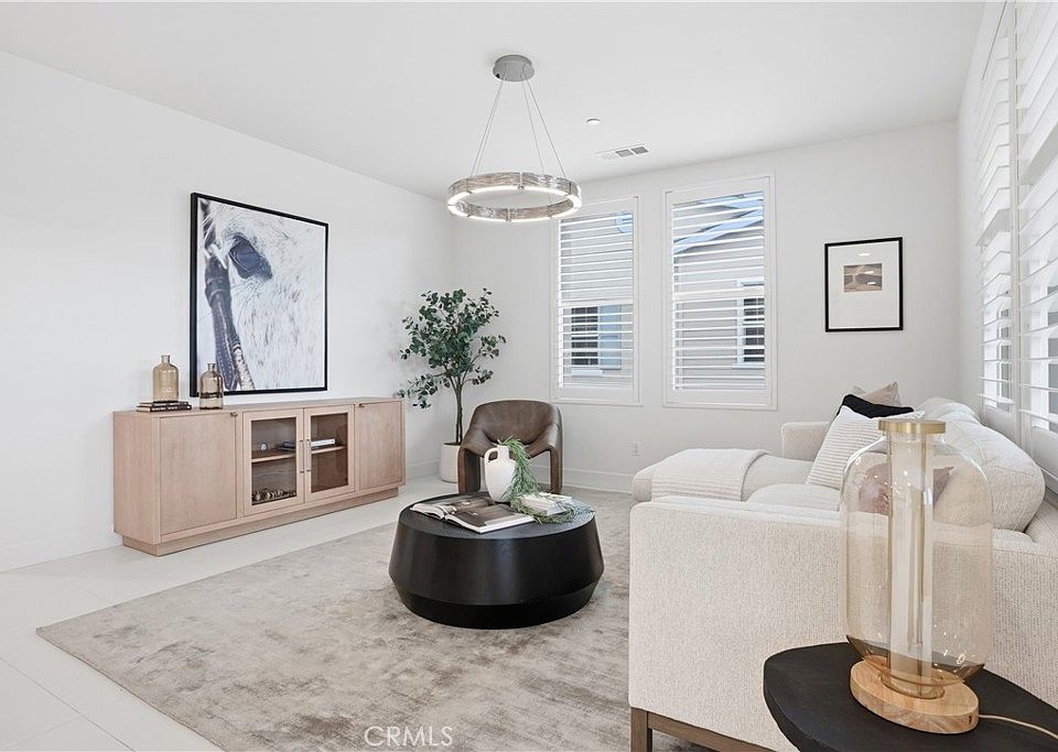 1st image of 21 Jaripol Cir