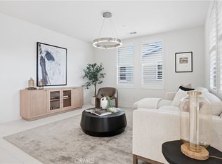 21 Jaripol Cir, Mission Viejo, CA 92694