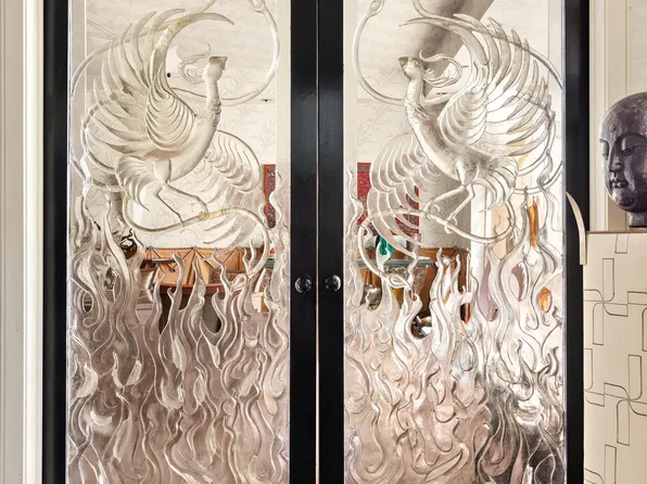 1 Beekman Place image 5 of 30