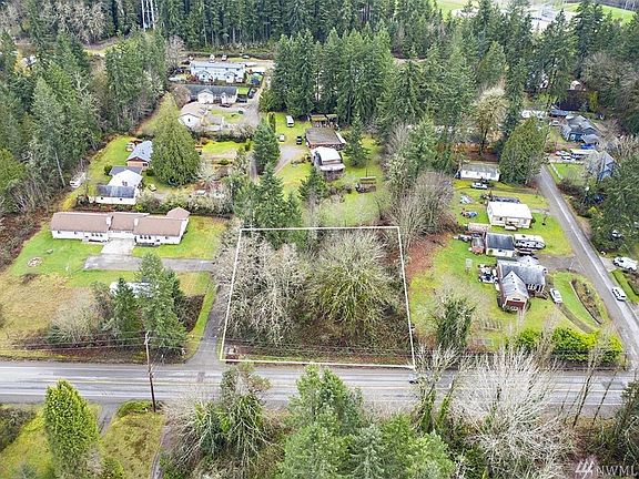 4th image of 0 Werner Rd Lot 1