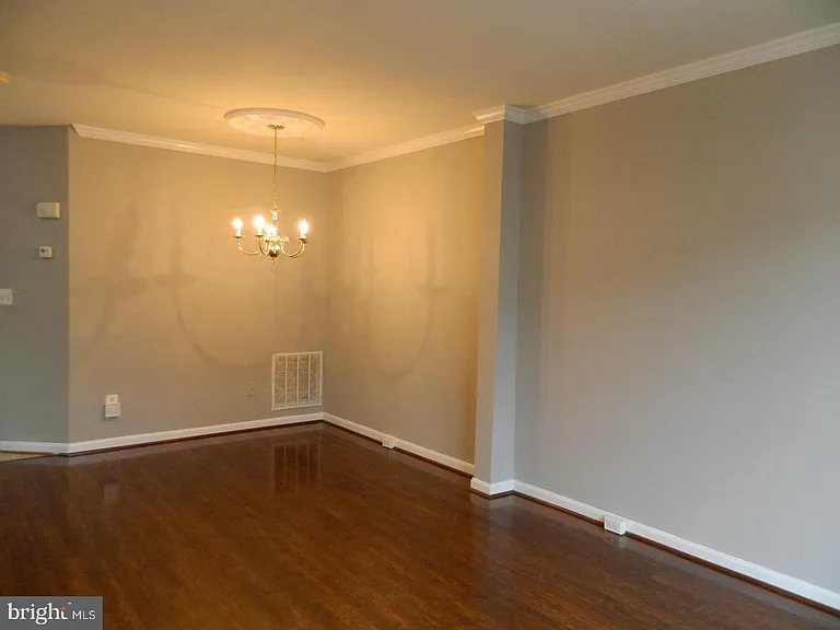 7574 Great Swan Ct — Photo 6