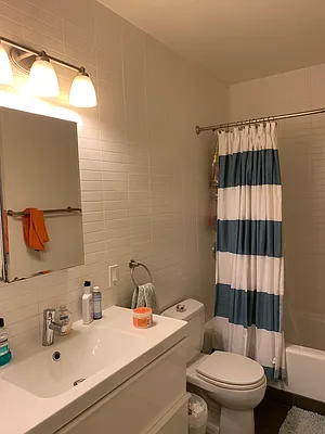 Rented by Brick Real Estate | media 28