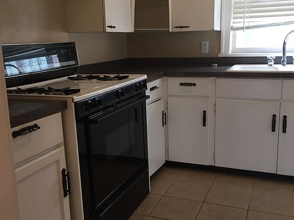 5th image of 5359 Drew Ave S
