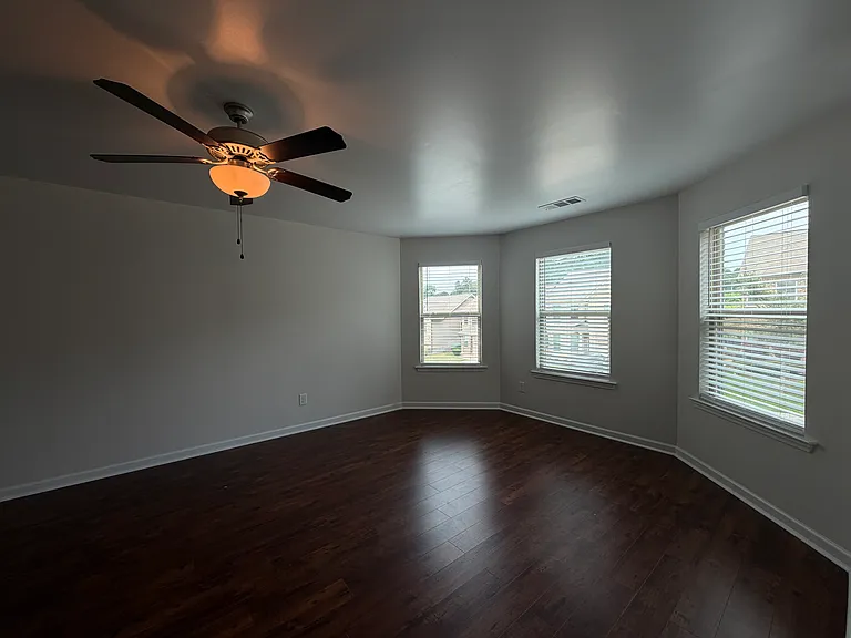 1475 Ox Bridge Way — Photo 8