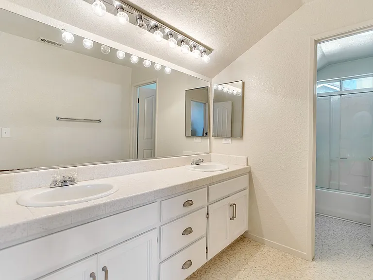 2130 Hidden Canyon Way — Photo 46