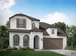 12309 Horowitz, San Antonio, TX 78254