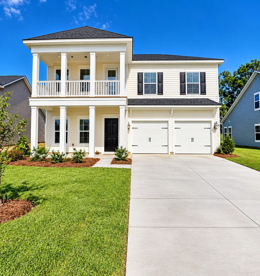5 bed, 2461 sqft, $2,400 — Photo 1