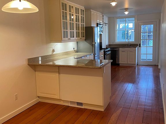 2nd image of 4420 20th St #A