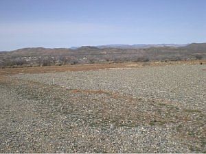 2nd image of 13485 E Soleil Down Rd #540