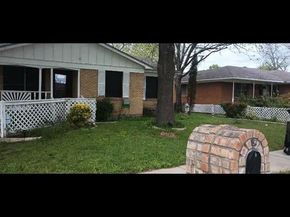 (undisclosed Address), Garland, TX 75040