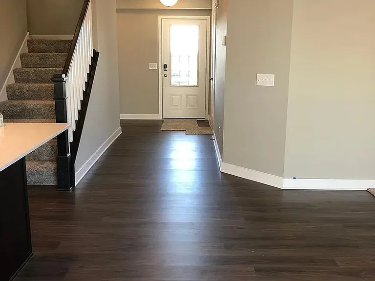 4808 Martingale Dr — Photo 6