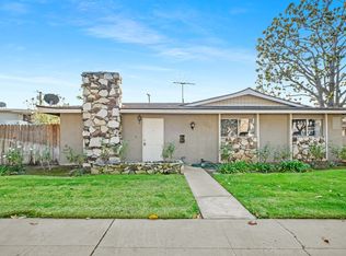 2030 E Wilshire Ave APT A, Fullerton, CA 92831