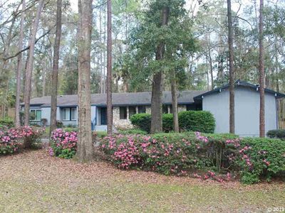 1703 NW 68th Ter, Gainesville, FL, 32605