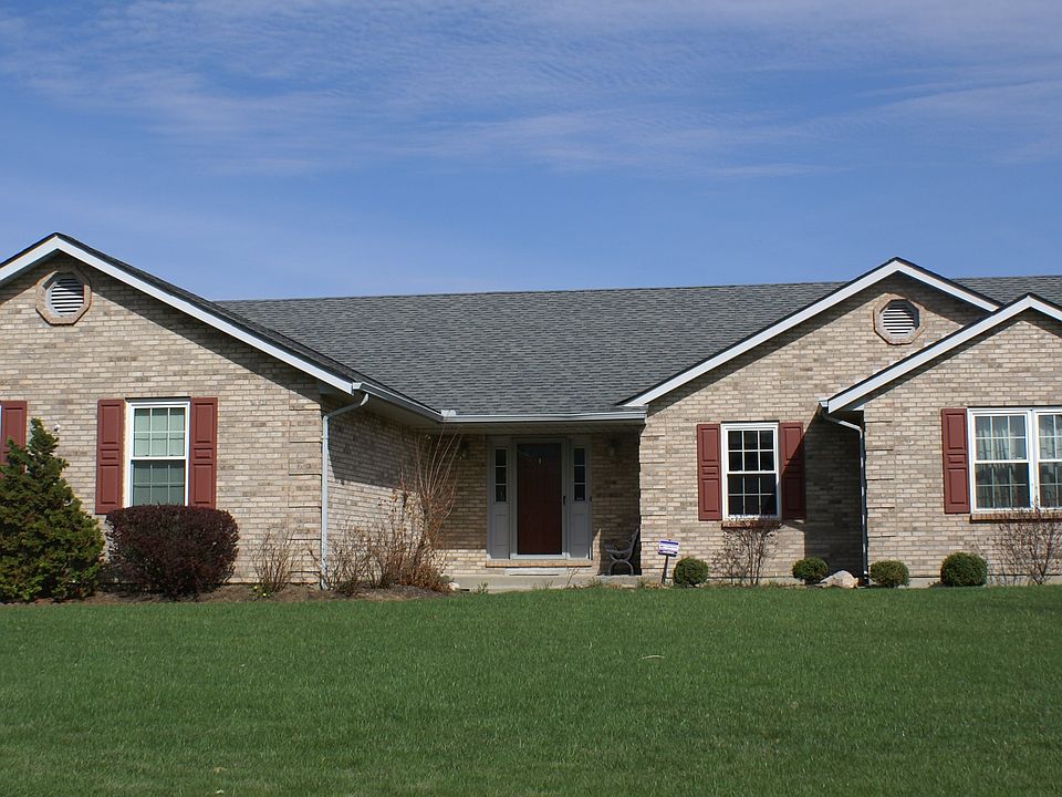 1st image of 4117 Summerdale Ln