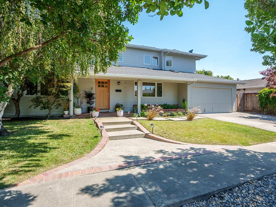 1st image of 10460 Pineville Ave