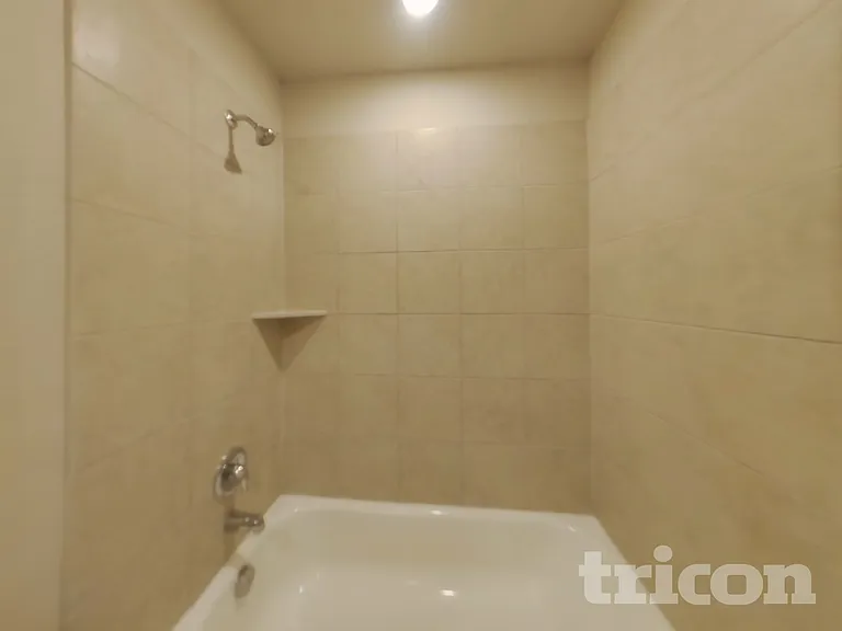 5205 Saddle Club Dr — Photo 10