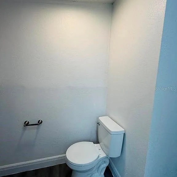 6734 Ravenwood St — Photo 30