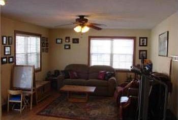 2nd image of 8 Harold Dr