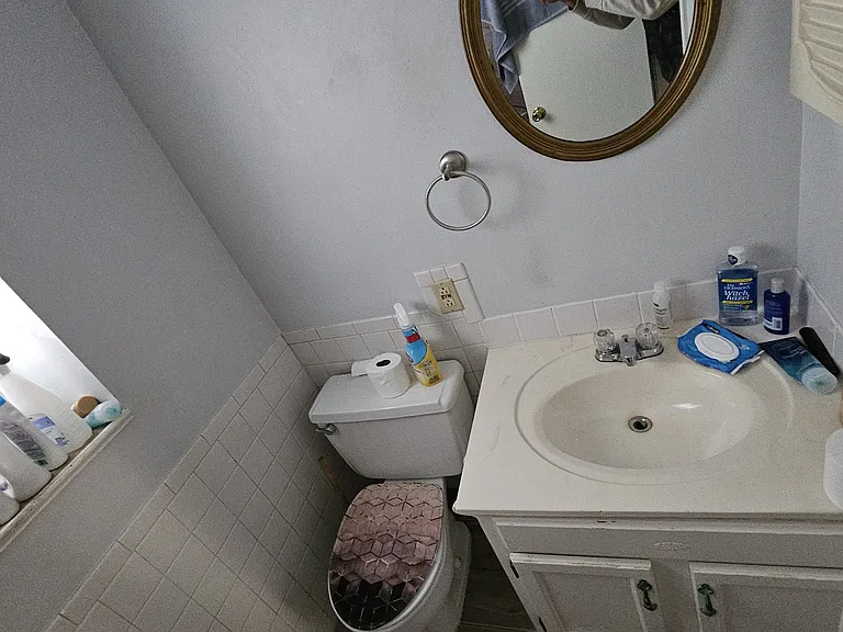 8709 Countryshire Ln #1 — Photo 3