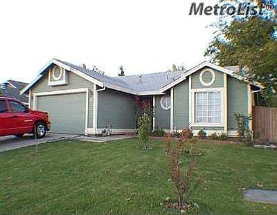 1st image of 2 Lauderdale Ct