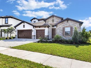 9252 Warm Springs Cir, Parrish, FL 34219