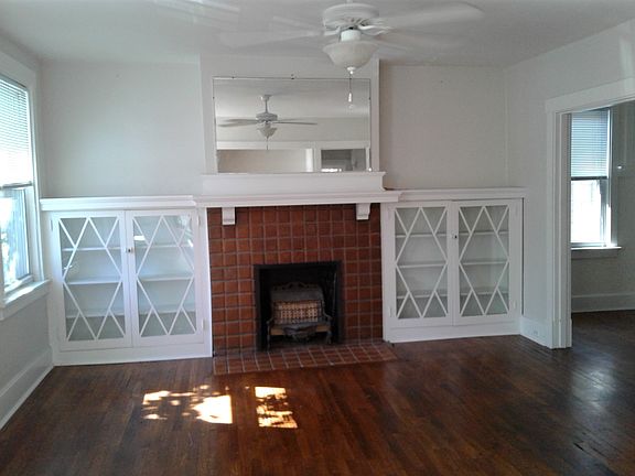 2nd image of 1027 Farragut Street # Fl 2nd