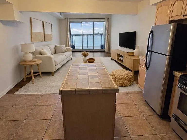 138 Bodman Pl #11 — Photo 5