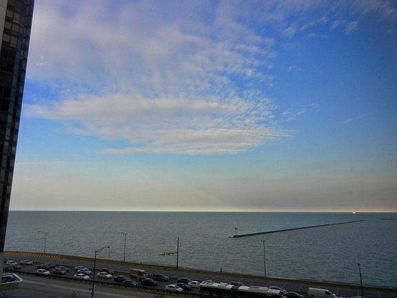 5th image of 900 N Lake Shore Dr APT 705