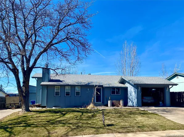 3245 W 135th Avenue, Broomfield, CO 80020
