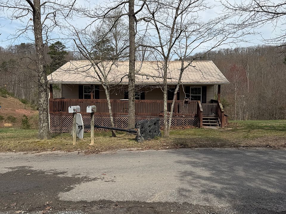 1st image of 560 Mountain View School Rd