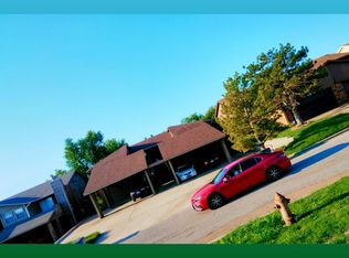 4012 NW Ozmun Ave #2, Lawton, OK 73505