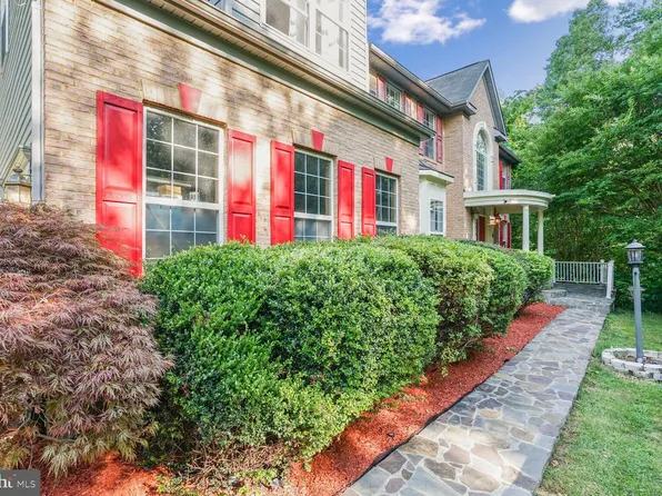 15050 Rumson Pl, Manassas, VA 20111