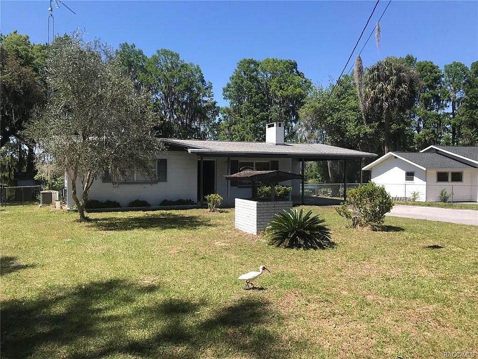 1st image of 3649 W Cypress Dr