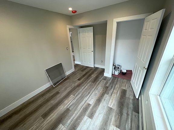 bedroom 2_08292022
