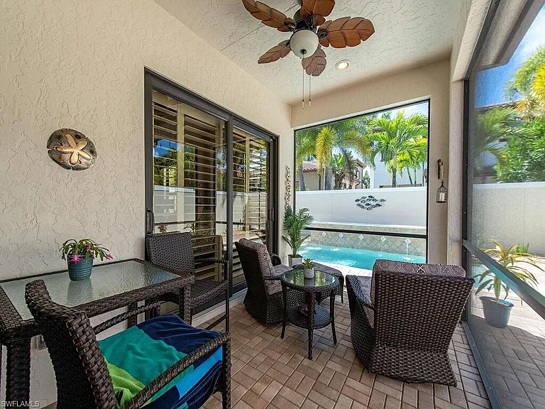 8000 Cordoba Pl — Photo 15