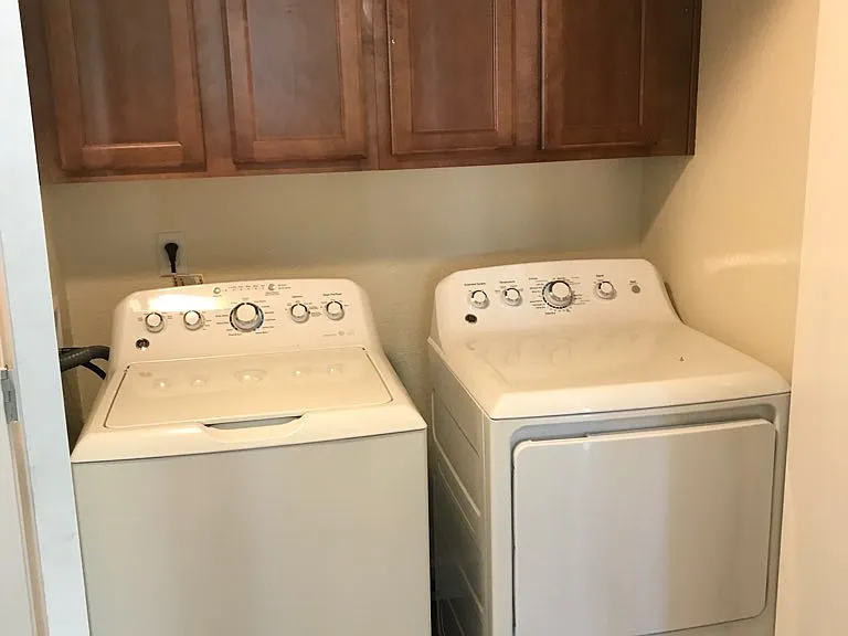 Covington Park Apartments — Photo 30