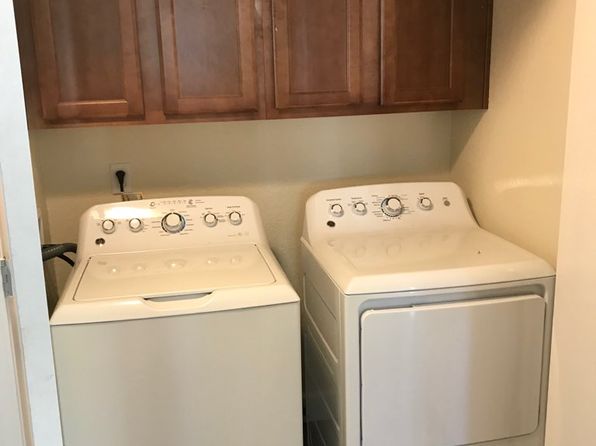 Covington Park Apartments | 2205 Highway 84, Opp, AL
