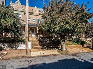 1409 W 7th St, Wilmington, DE 19805