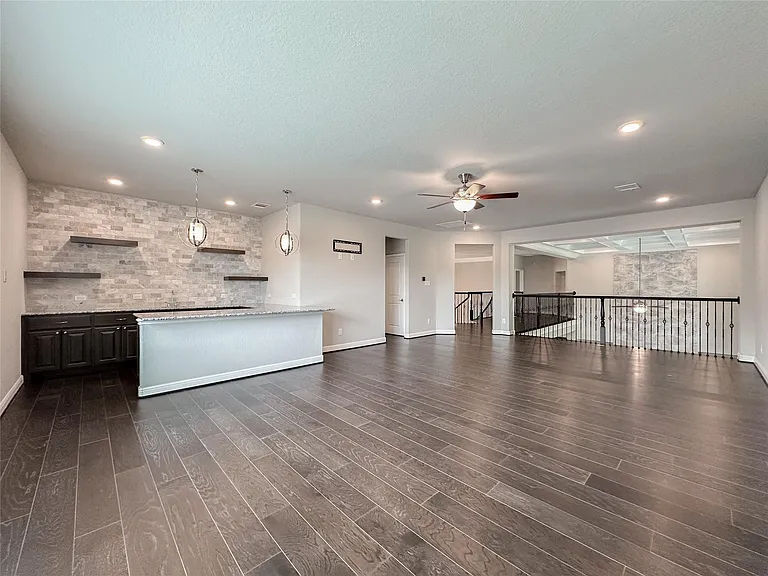 8543 Tynan Ridge Dr — Photo 32